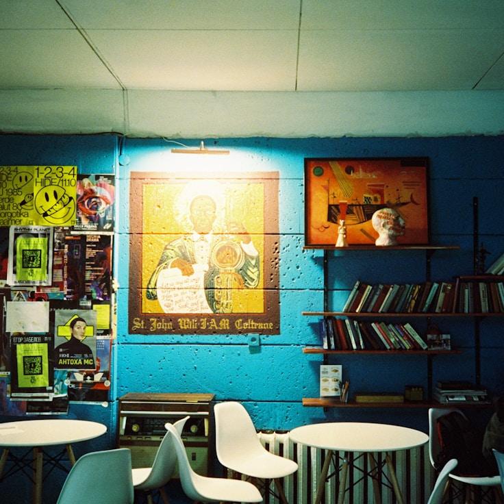 Parks and entertainment for families in Düsseldorf, Germany